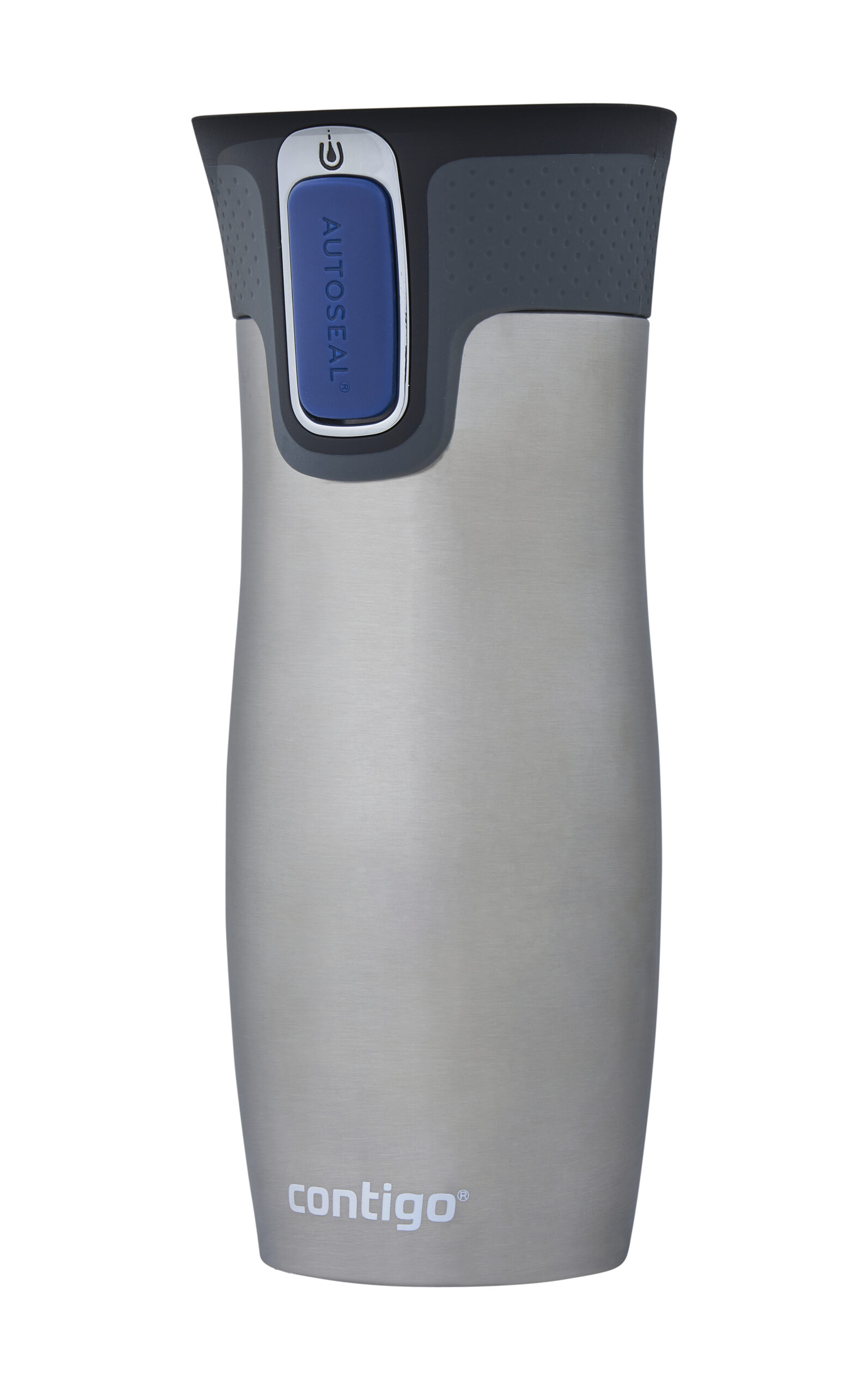 West Loop 470 ml Stainless Steel - Bild 4