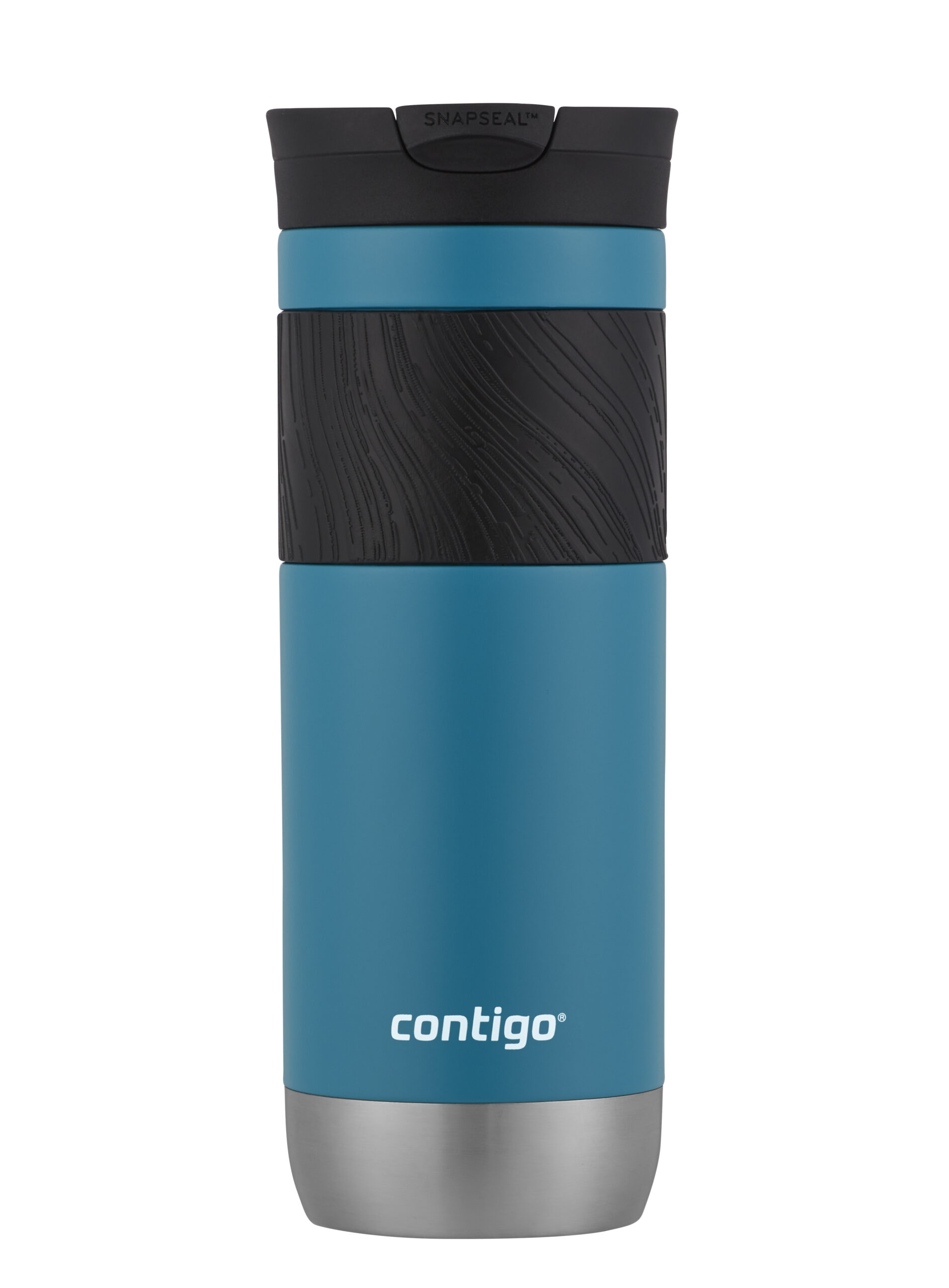Byron 2,0 590 ml Juniper