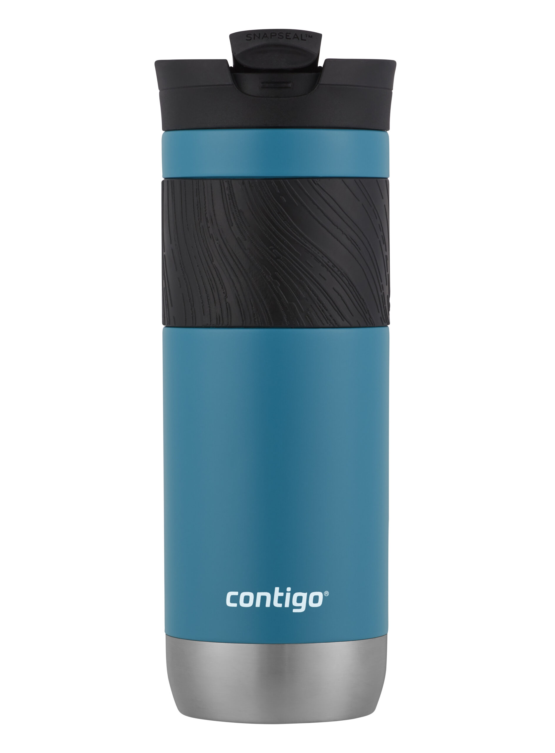 Byron 2,0 590 ml Juniper - Bilde 2