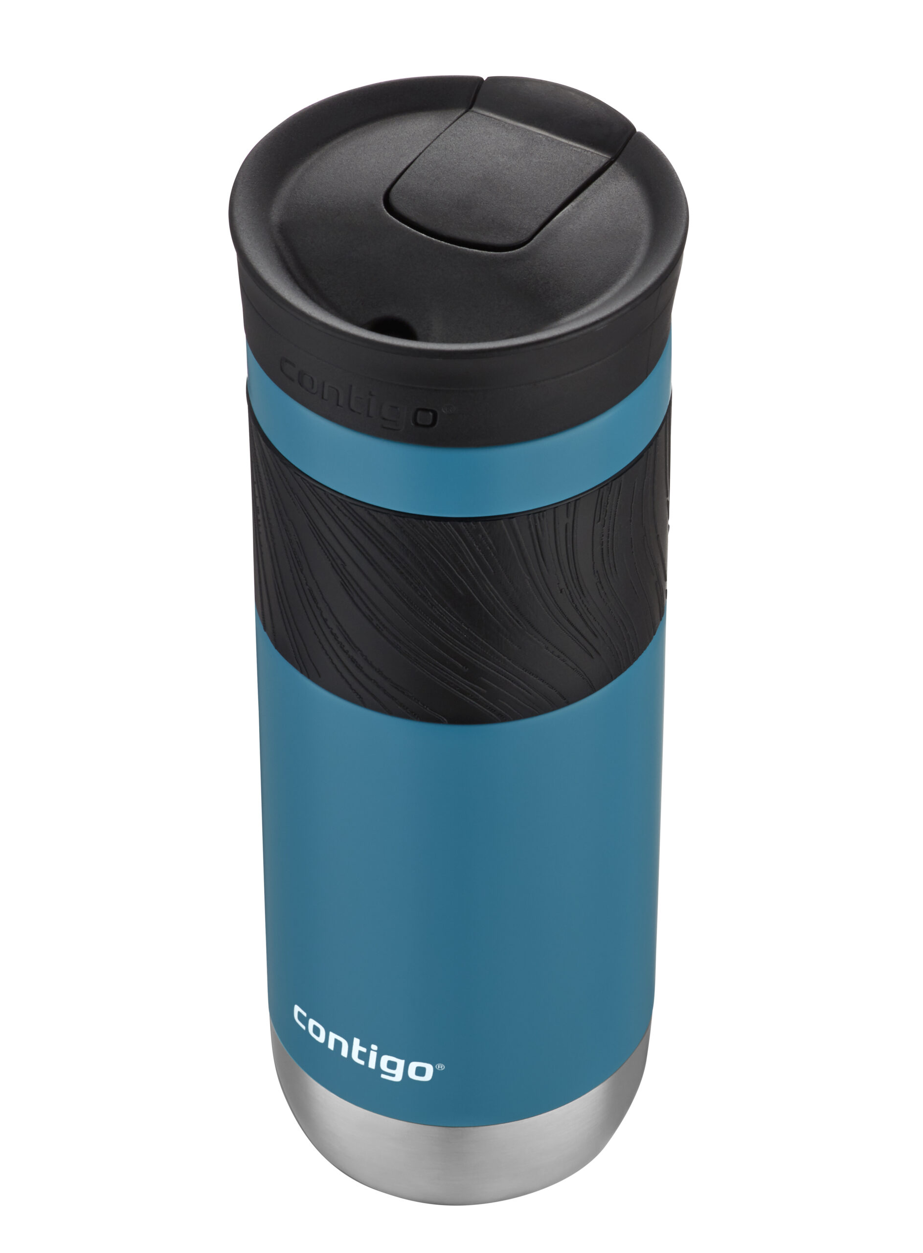 Byron 2,0 590 ml Juniper - Bilde 4