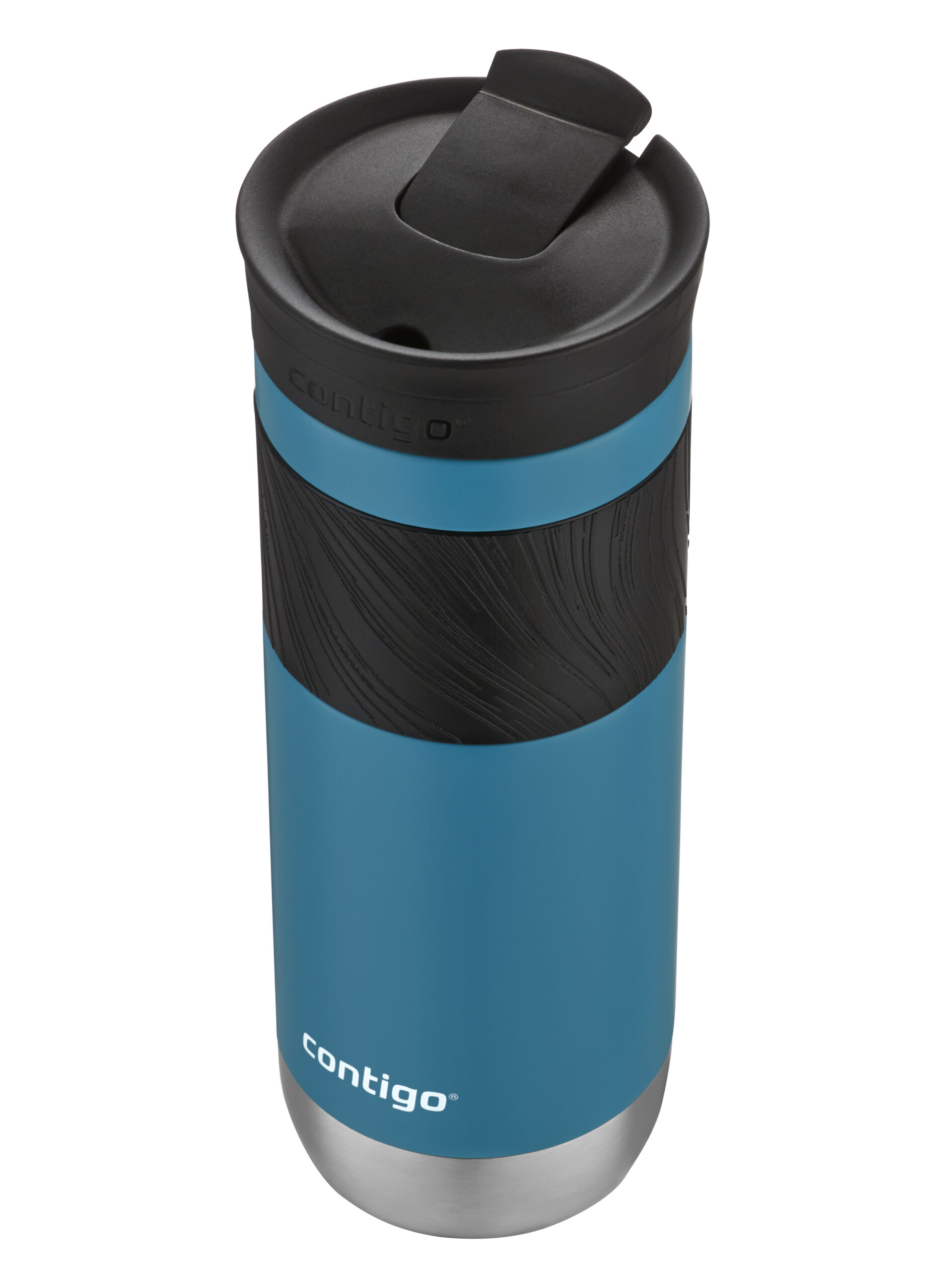 Byron 2,0 590 ml Juniper - Bilde 3