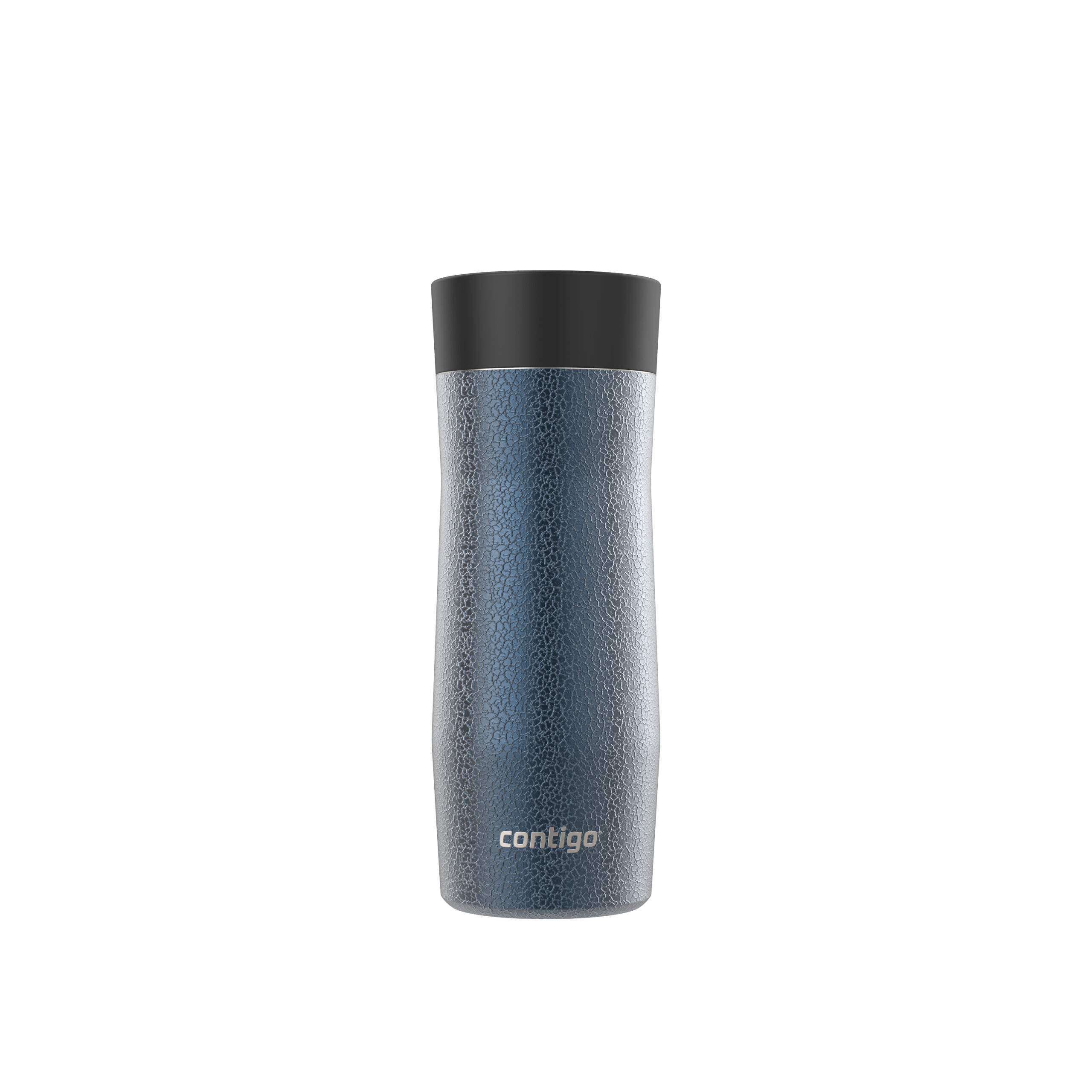West Loop 3.0 470 ml Crystal Blueberry - Bilde 3