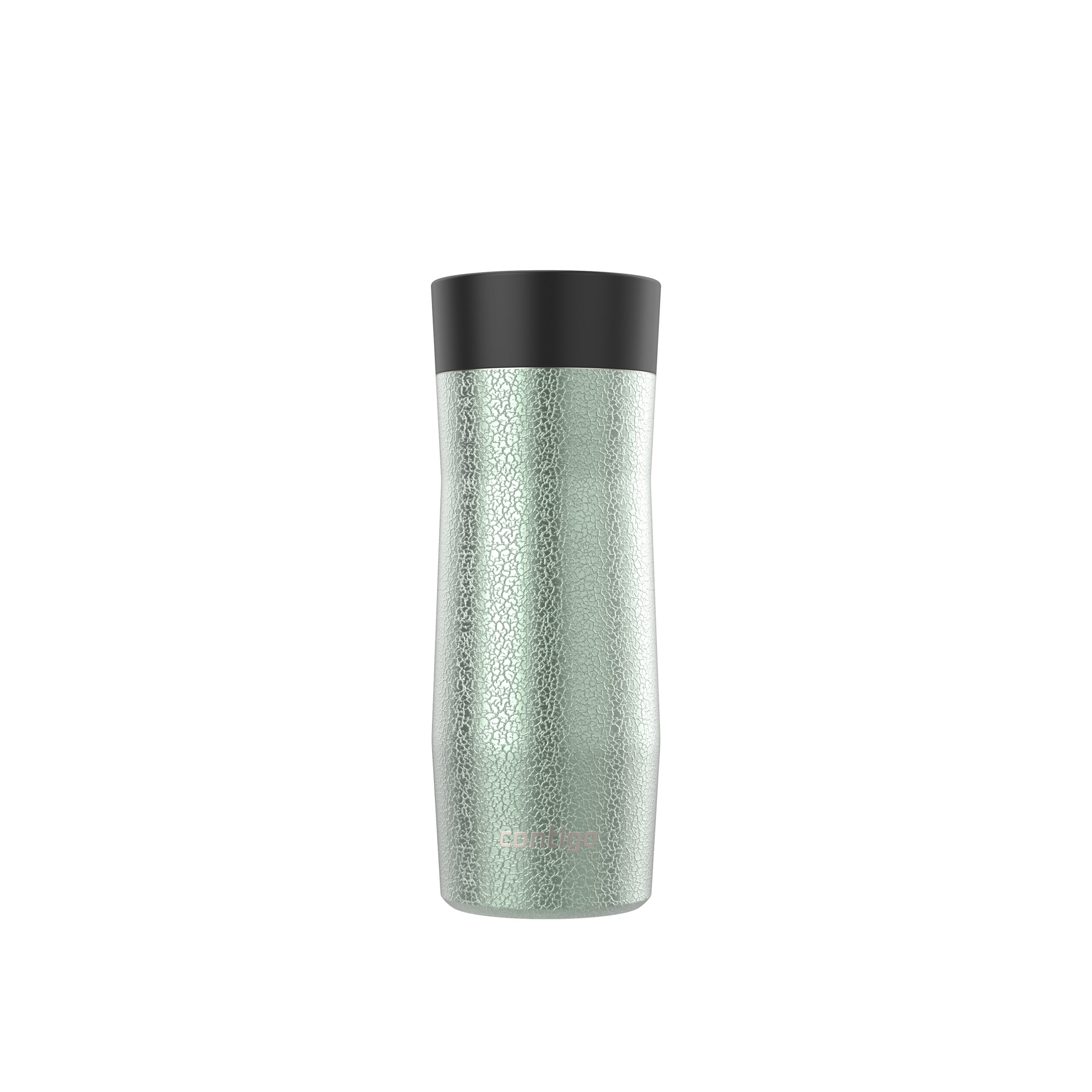West Loop 3,0 470 ml Crystal Agave - Bilde 3