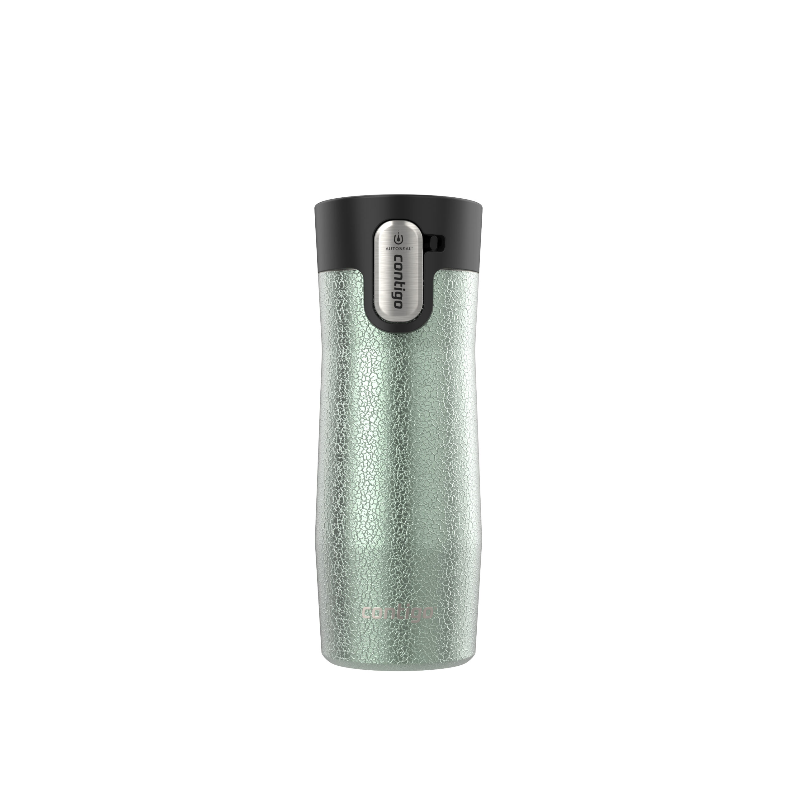 West Loop 3,0 470 ml Crystal Agave