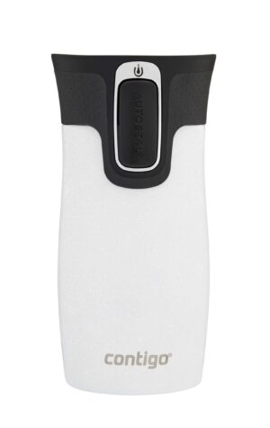 West Loop Mini 300 ml Salt