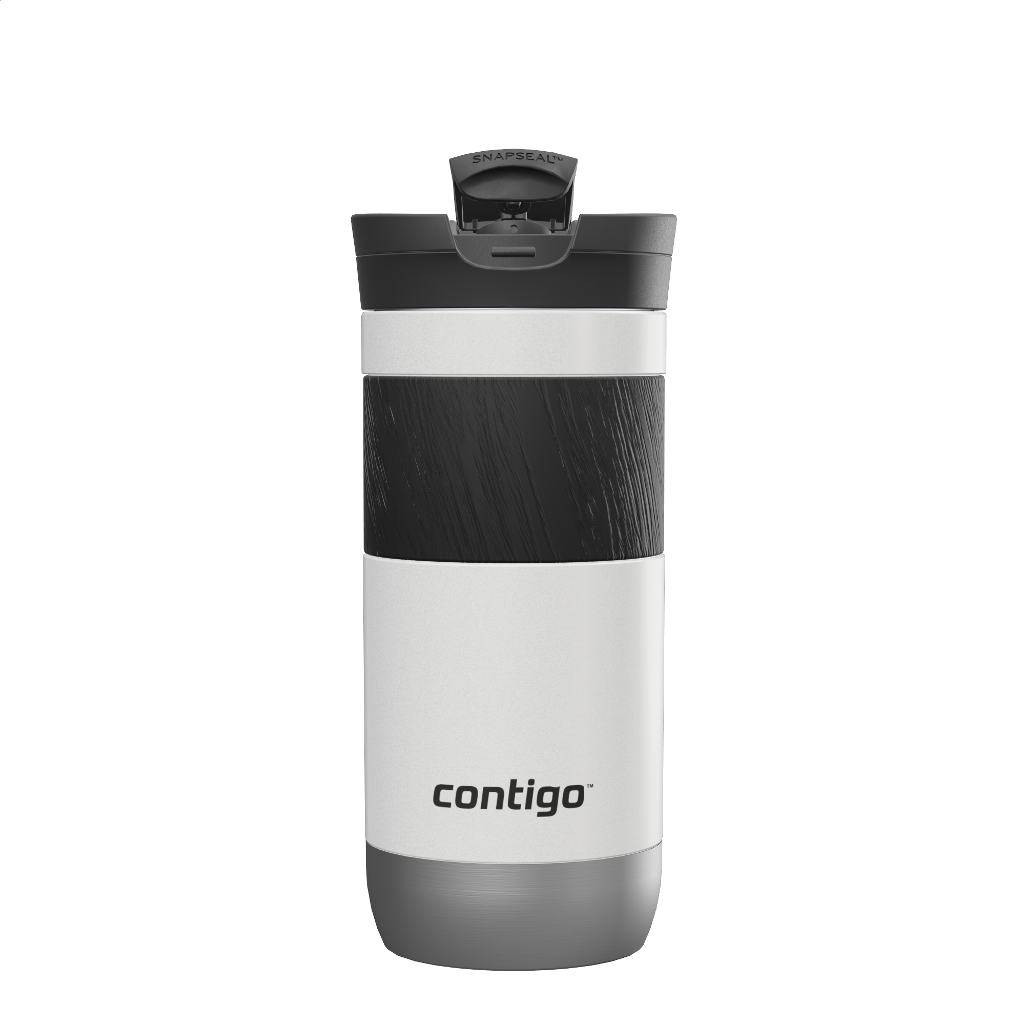 Byron 2,0 470 ml Salt - Bilde 2