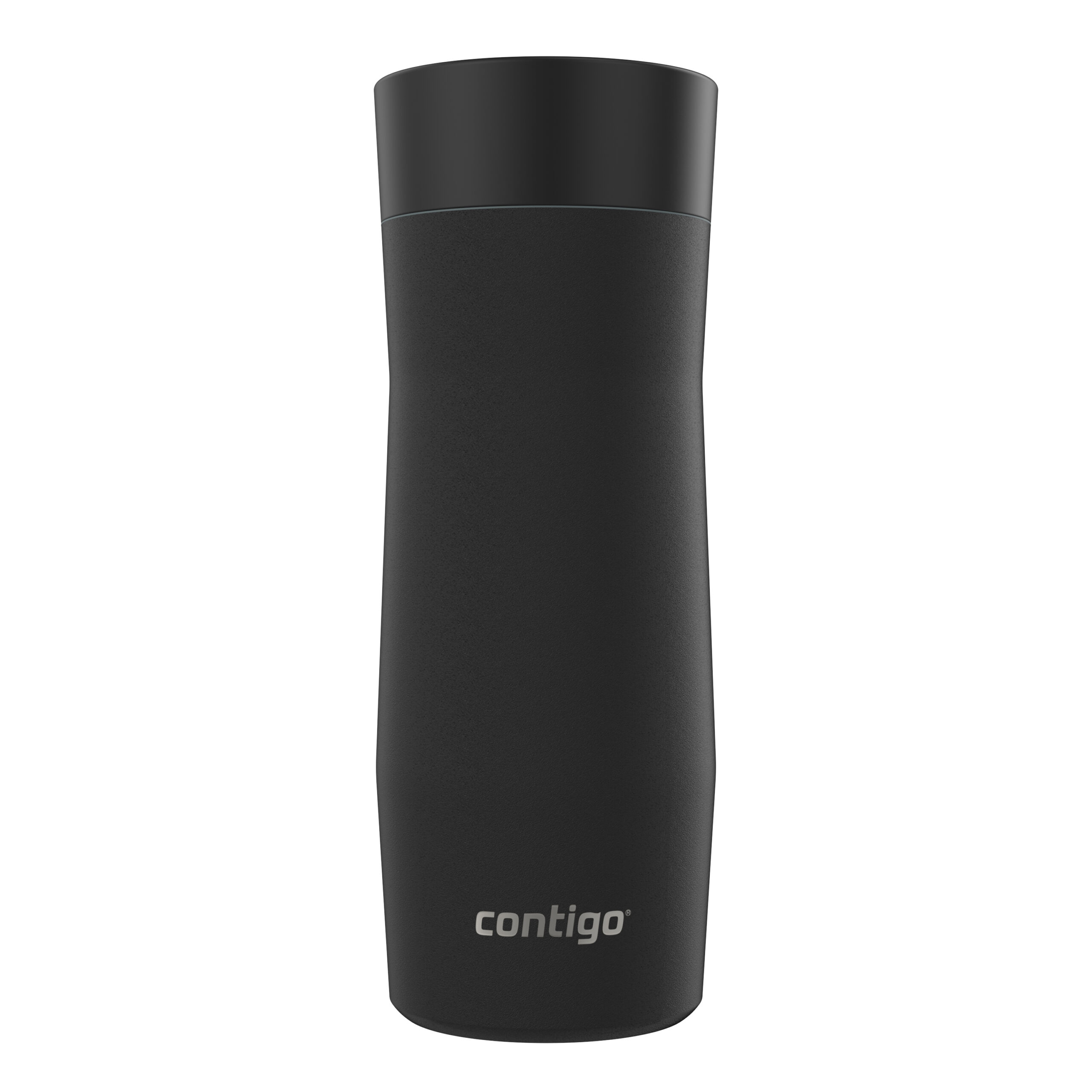 West Loop 3.0 470 ml Matt lakris - Bilde 3