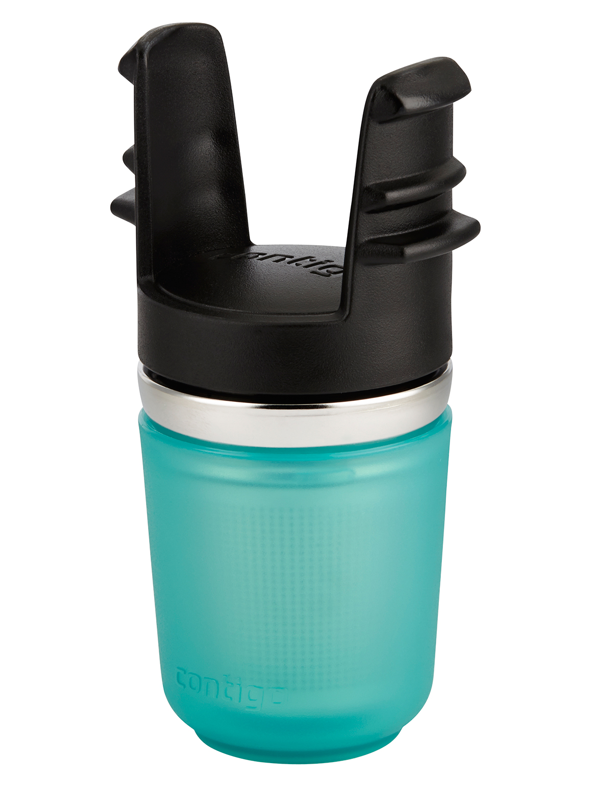 West Loop Tea Infuser - Bild 3