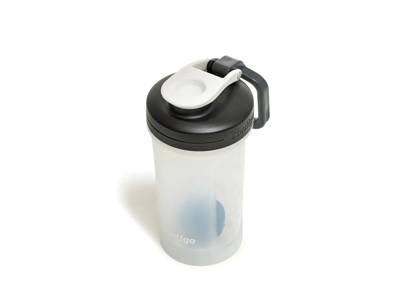Shake Go 2.0 590 ml Salt - Bild 4