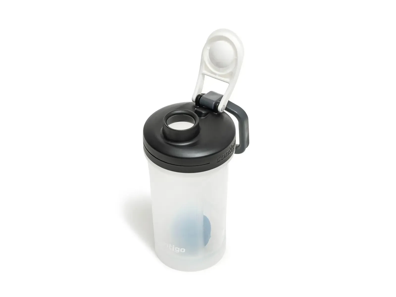 Shake Go 2.0 590 ml Salt - Bild 3