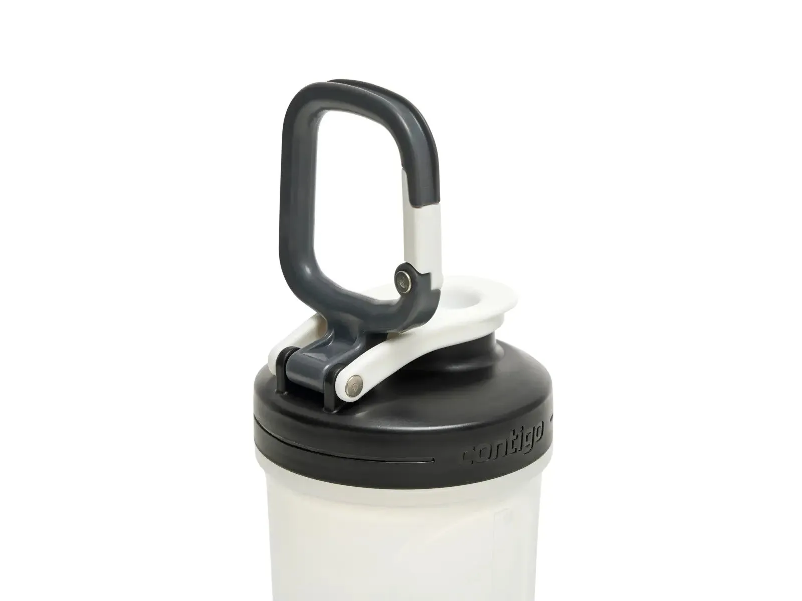 Shake Go 2.0 590 ml Salt - Bild 2
