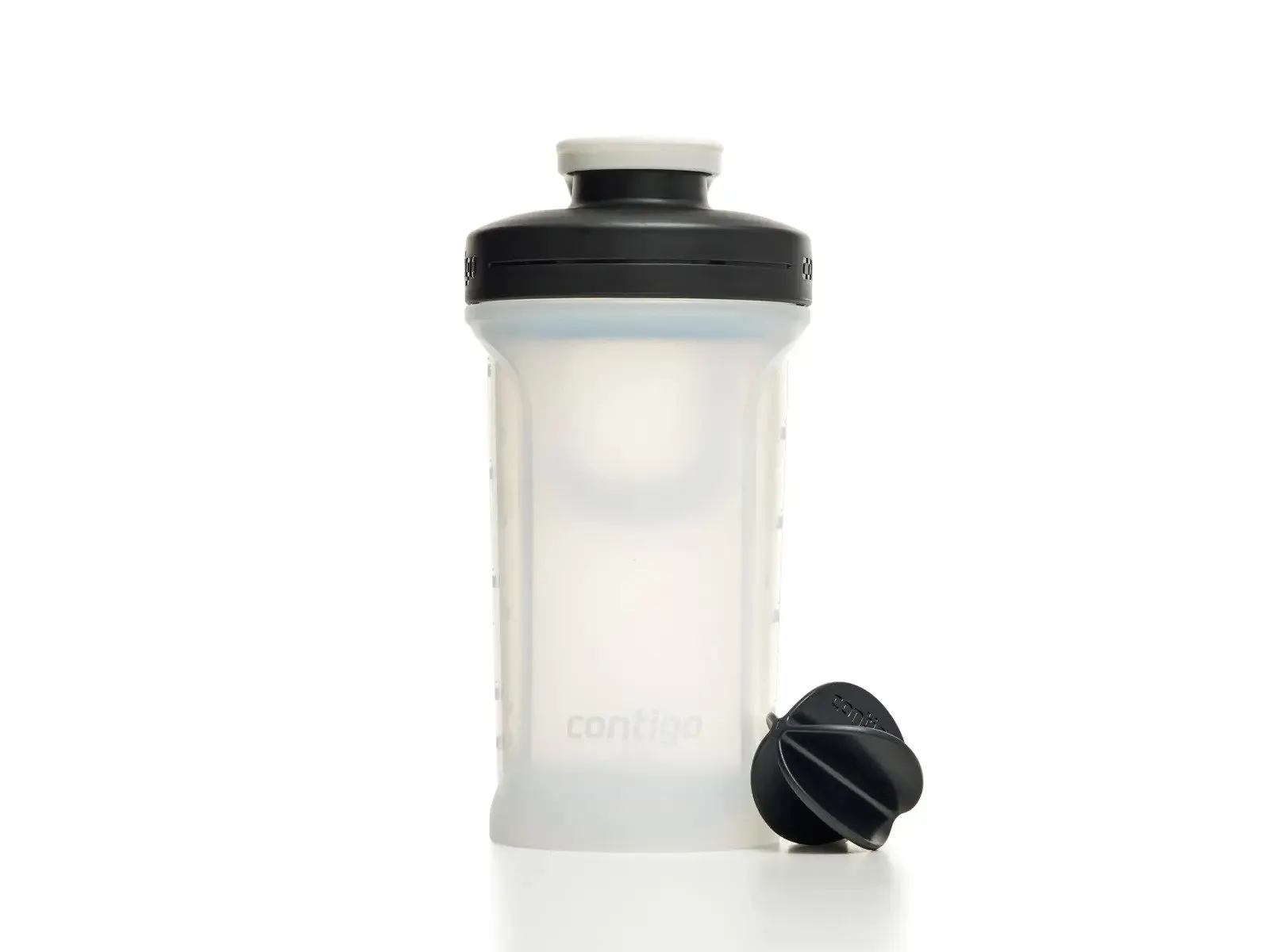Shake Go 2.0 590 ml Salt - Bild 5
