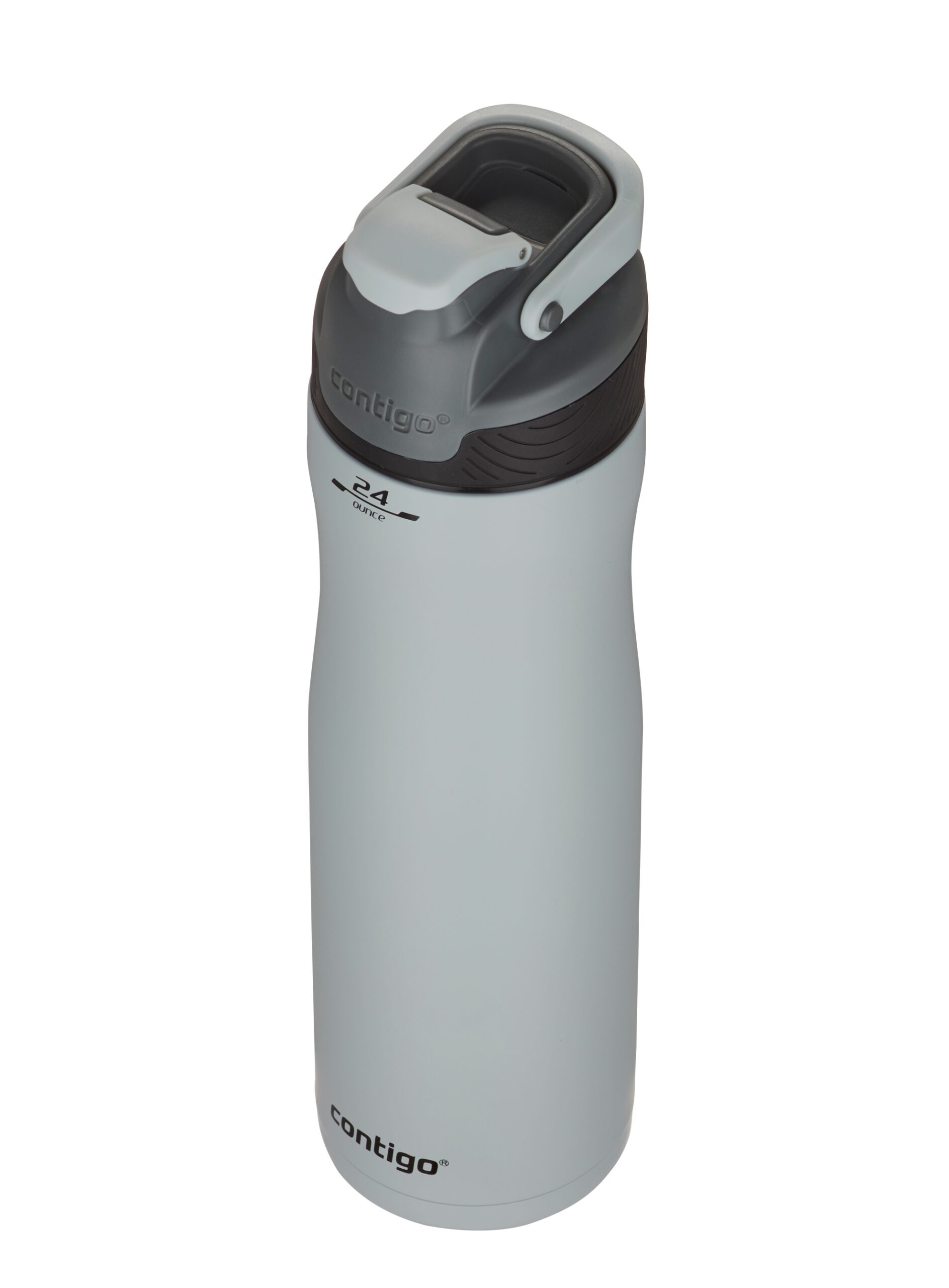 Autoseal Chill 720 ml Macaroon - Bild 4