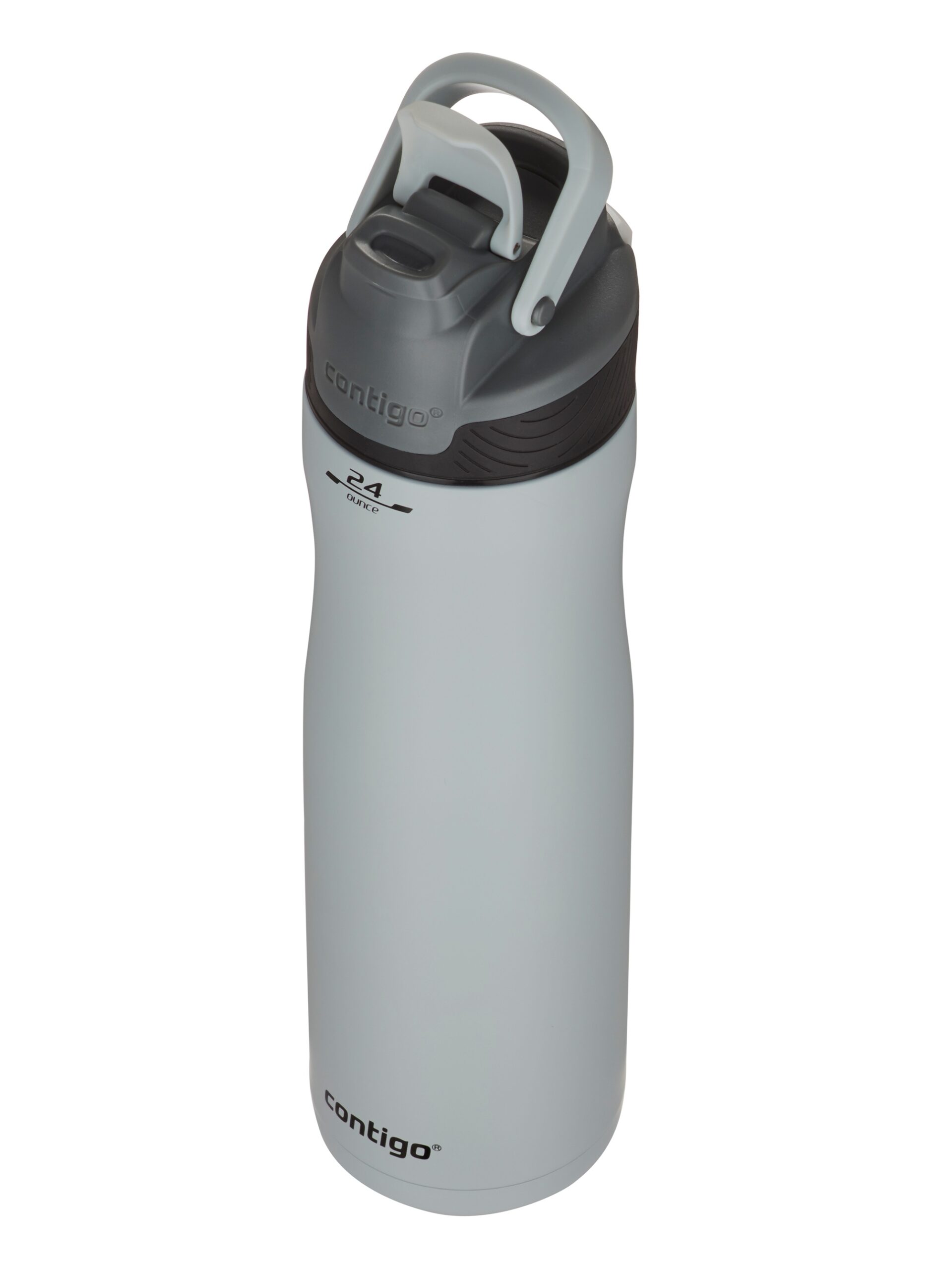 Autoseal Chill 720 ml Macaroon - Bild 2