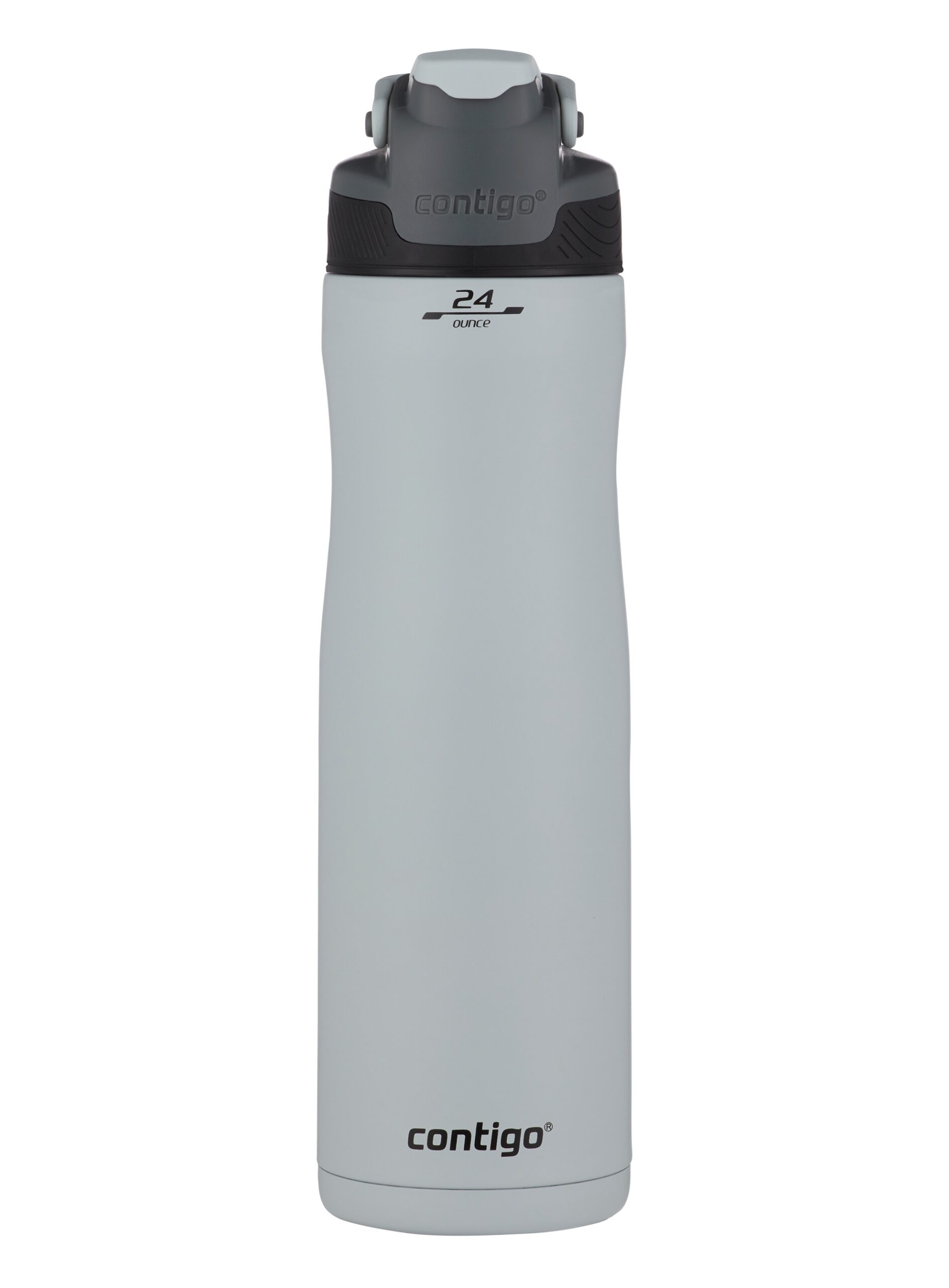 Autoseal Chill 720 ml Macaroon