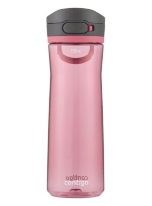 Jackson 2.0 Tritan 720 ml Frost Rose