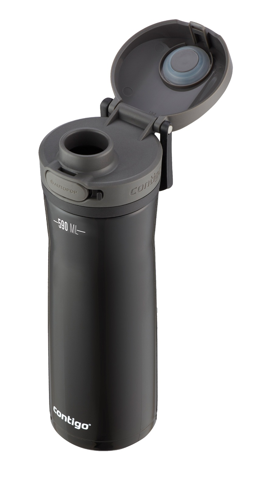 Jackson Chill 2.0 590 ml Lakris - Bilde 2