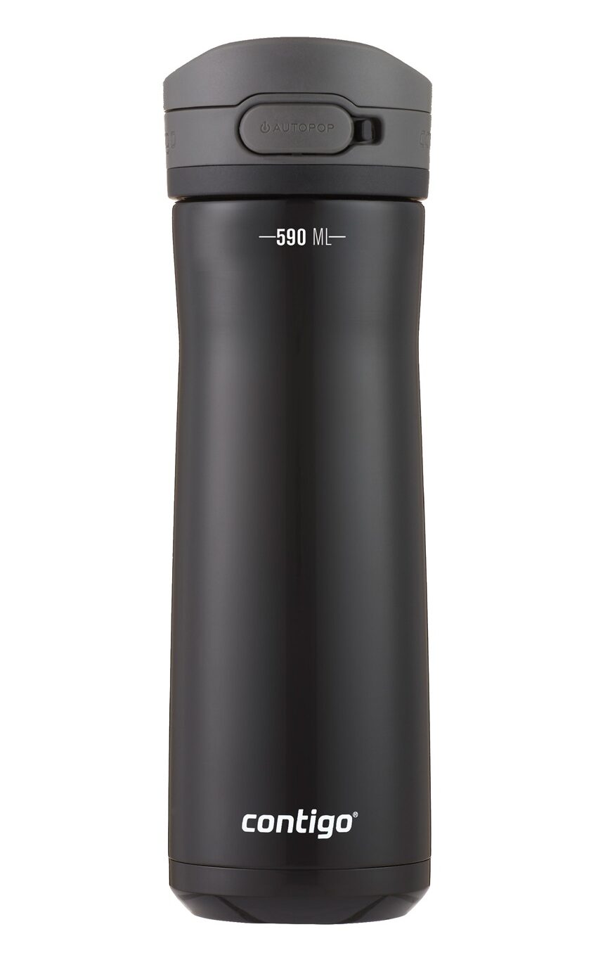 Jackson Chill 2.0 590 ml Lakris