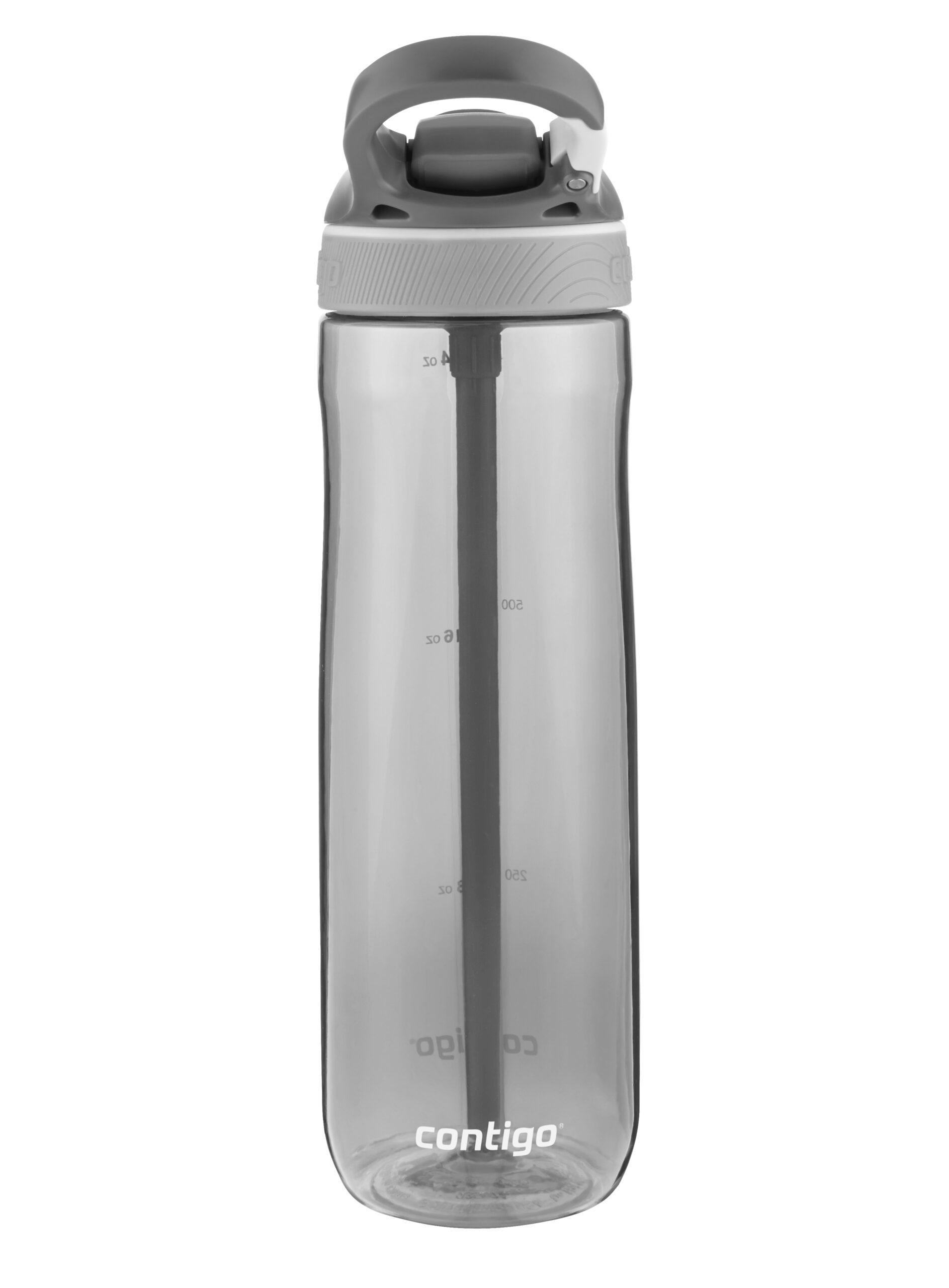 Ashland Tren 720 ml Røyk - Bilde 2