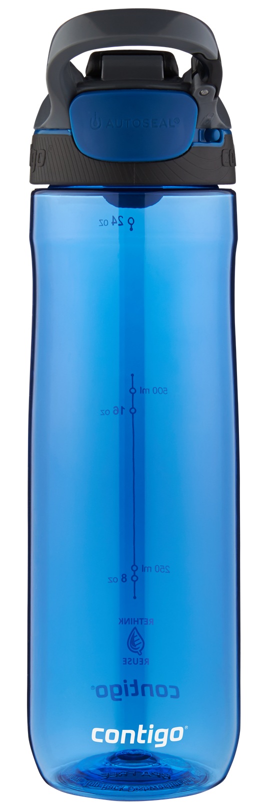 Cortland Tren 720 ml Monaco - Bild 2