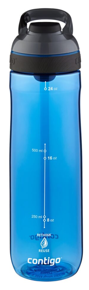 Cortland Tren 720 ml Monaco