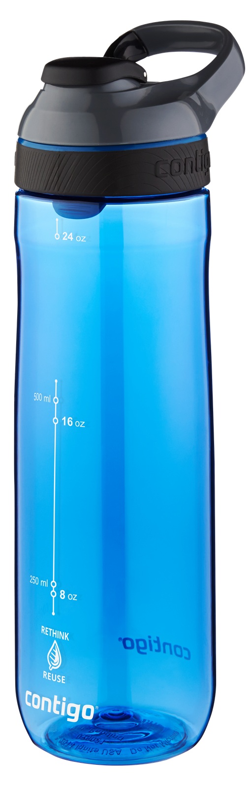 Cortland Tren 720 ml Monaco - Bild 3