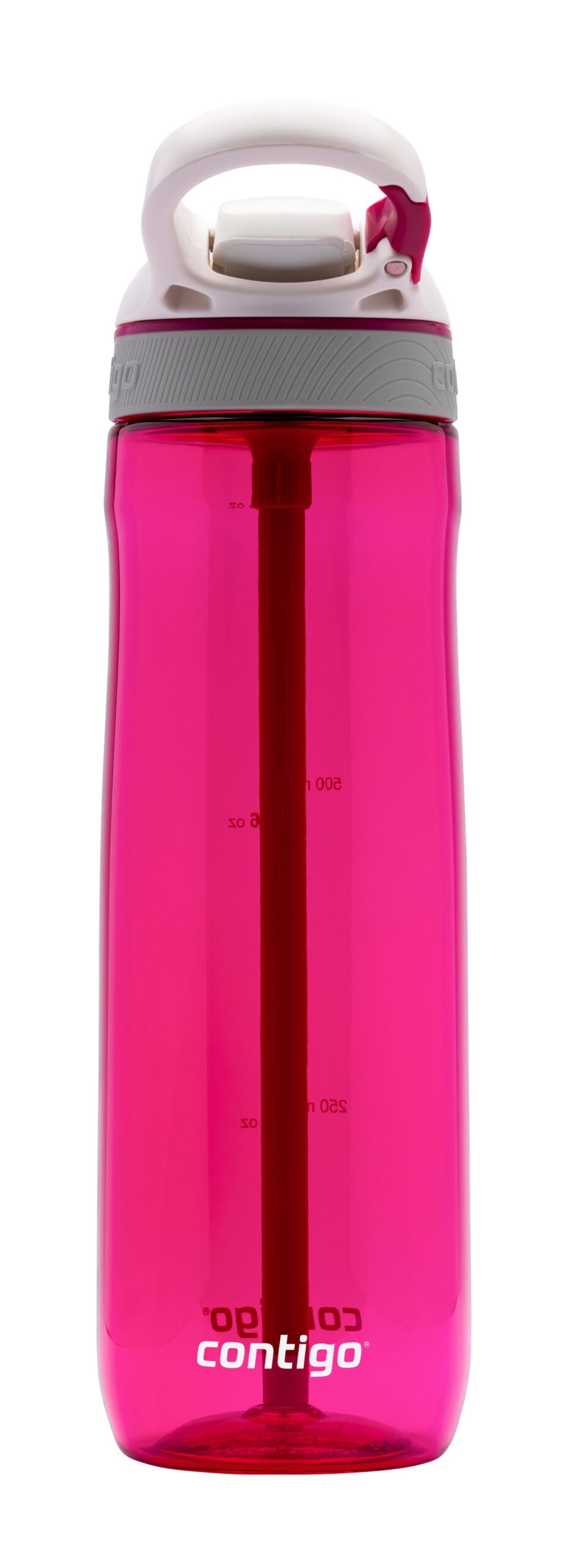 Ashland Tren 720 ml Sangria - Bild 2