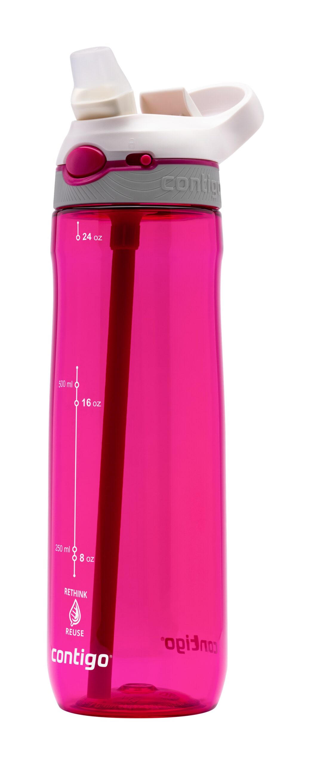 Ashland Tren 720 ml Sangria - Bild 3