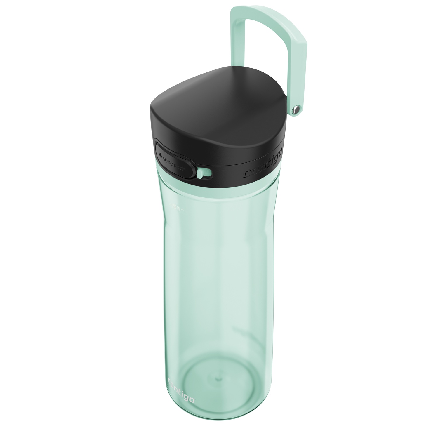 Jackson 2.0 Tritan 720 ml Agave - Bild 3