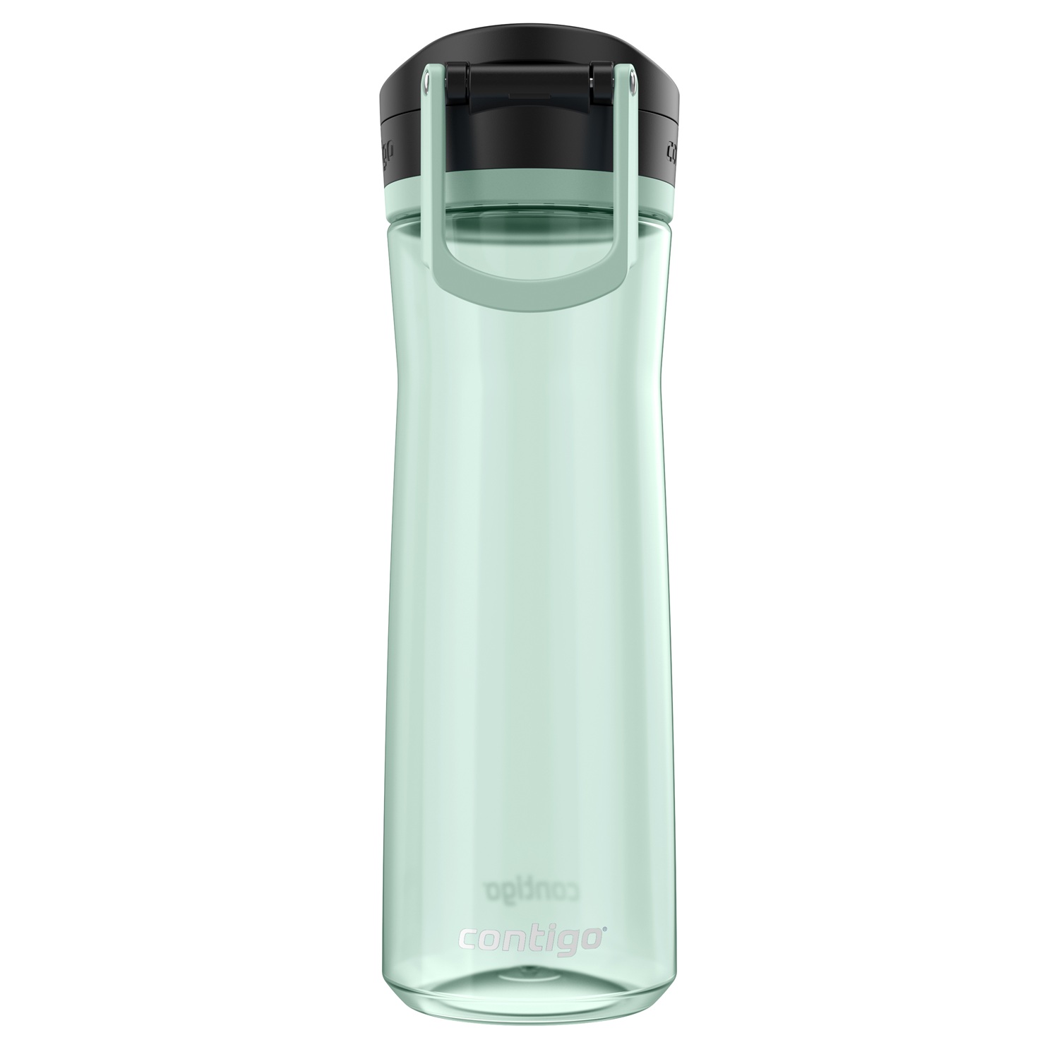 Jackson 2.0 Tritan 720 ml Agave - Bild 2
